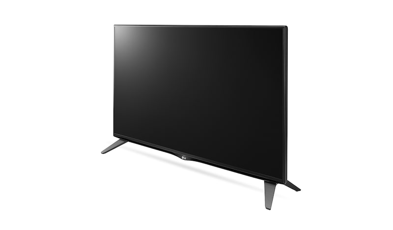 LG UHD TV von LG, 40UH630V